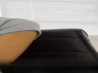 Zakenvrouw vrouwen aan de top