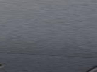 Pinnen pinautomaat pinpas