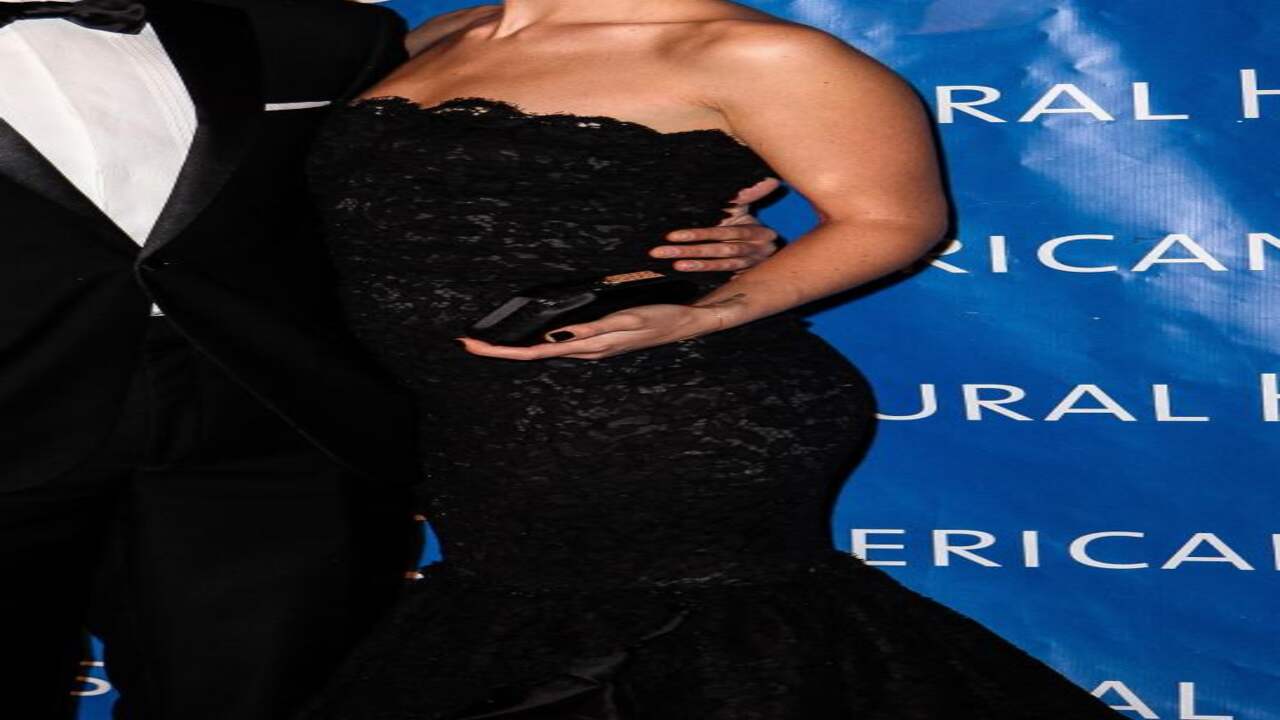 #39 Olivia Wilde en Jason Sudeikis verloofd #39 Overig NU nl #39 Olivia Wilde en Jason Sudeikis verloofd #39 Overig NU nl