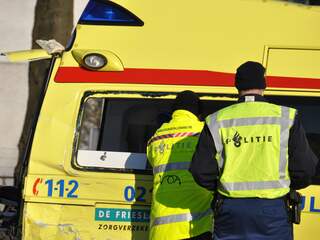 nieuw buinen | NU - Het laatste nieuws het eerst op NU.nl