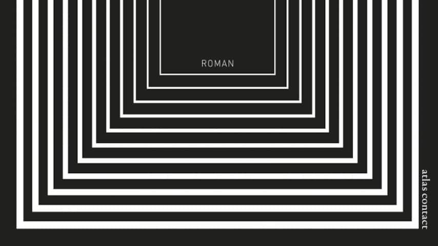 Hanna Bervoets - Alles wat er was | Boek | NU.nl