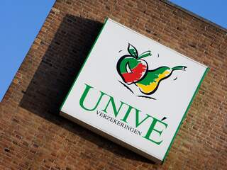 unive | NU - Het laatste nieuws het eerst op NU.nl