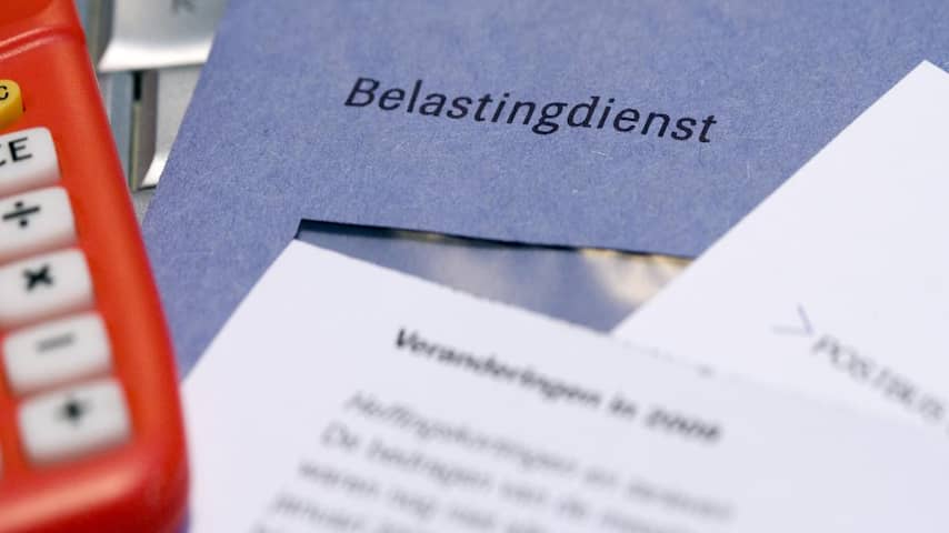 Belastingadvies Amsterdam: Bespaar Slim