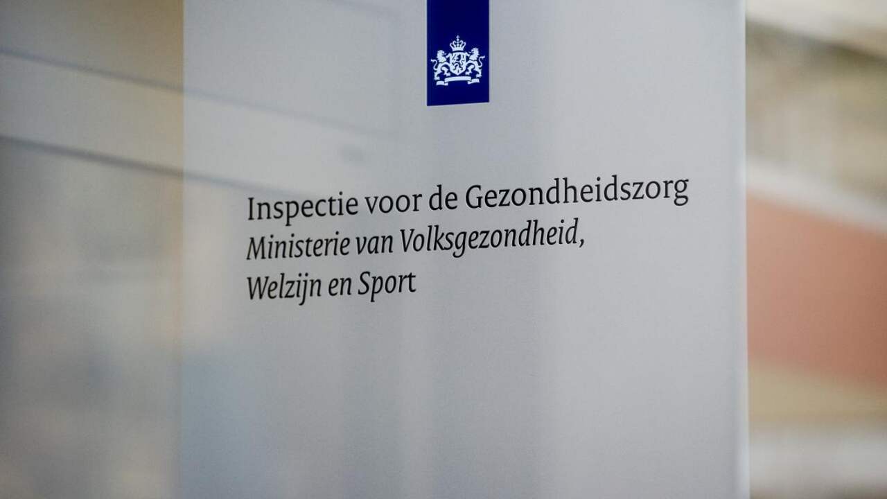Toezicht zorgboerderij De Hosvazze in Lewedorp opgeheven