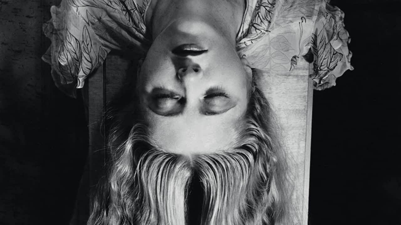 A.F.Th. van der Heijden presenteert nieuwe roman | Boek | NU.nl