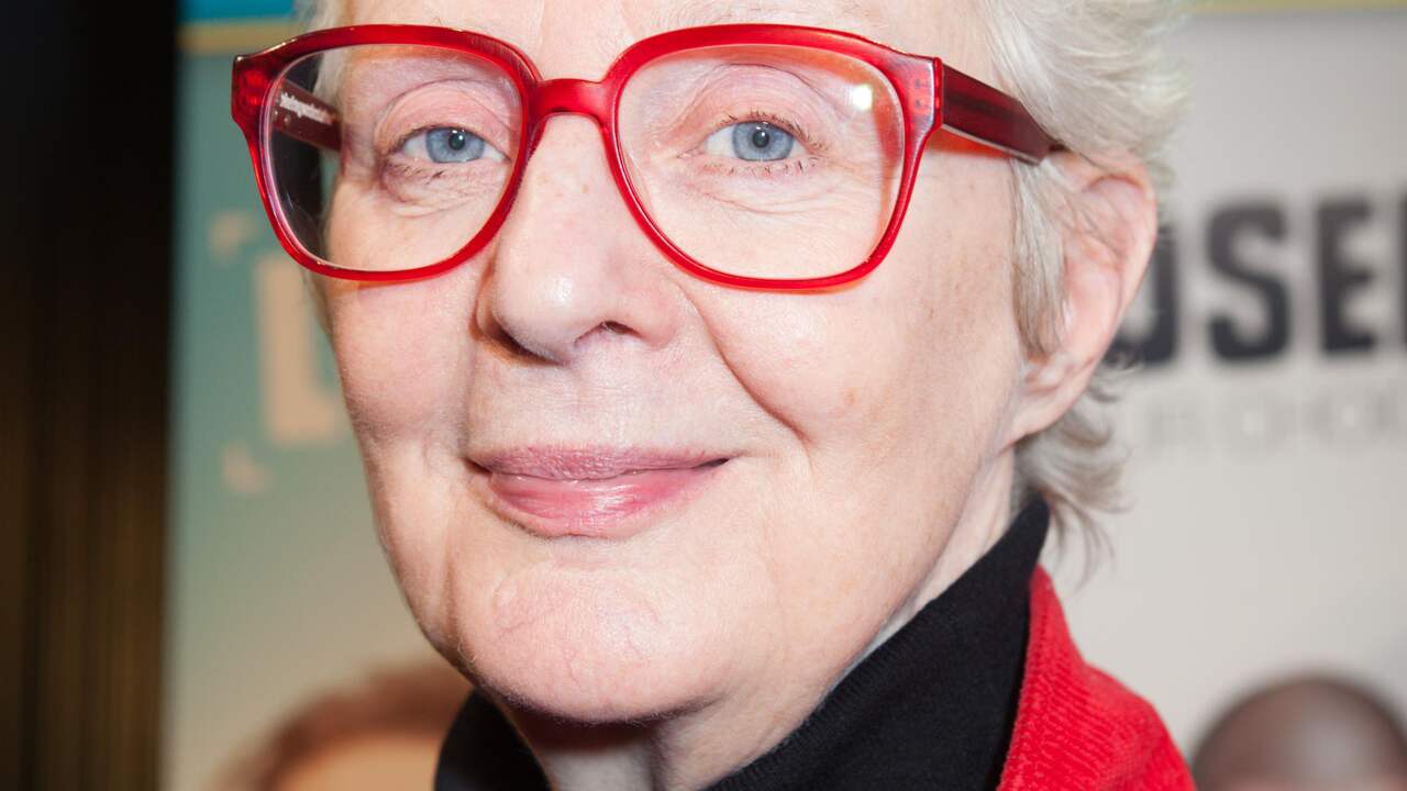 Carry Slee brengt eenmalig roman uit bij Arbeiderspers | Boek | NU.nl