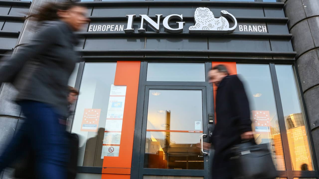 Ook ING maakte boetevrij aflossen mogelijk | Geld | NU.nl
