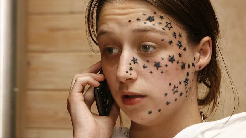 tatoeage-sterrenmeisje-volledig-verwijderd.jpg