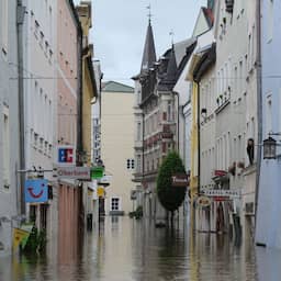 Brussel waarschuwt voor onverzekerbare klimaatschade, EU-wet in de maak