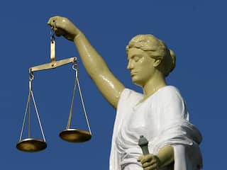 Tot 32 maanden cel geëist in hoger beroep fatale ontvoering Jdesse Boerenveen