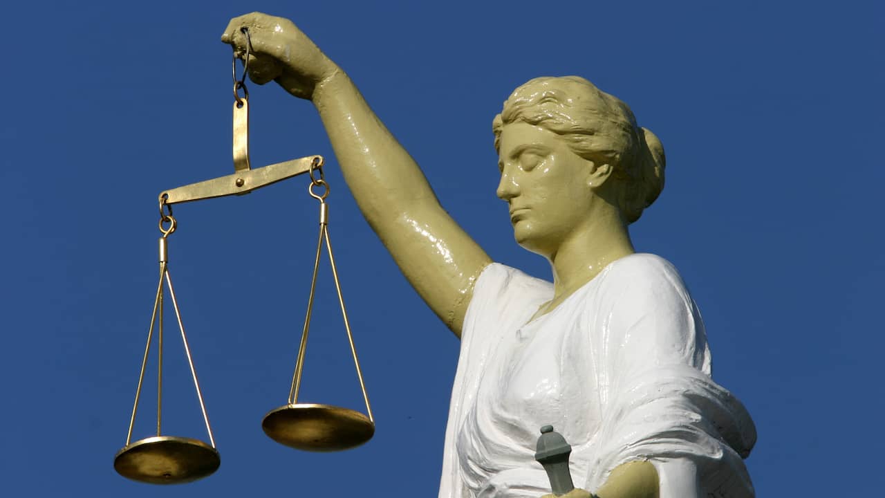 Verdachten martelden inwoner Sommelsdijk twee weken lang als 'straf'
