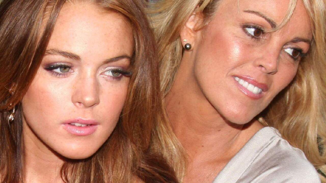 Katya Kochning porno surati Ommaviy porno onlayn