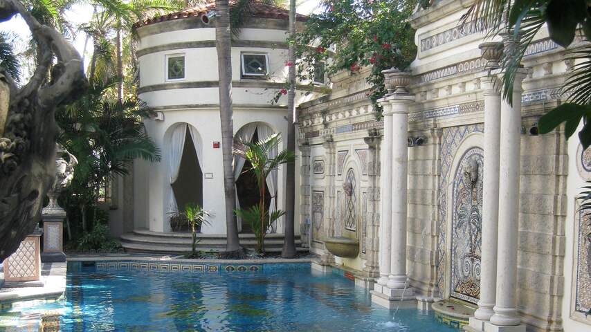 Villa Le Fontanelle | Explore Lake Como