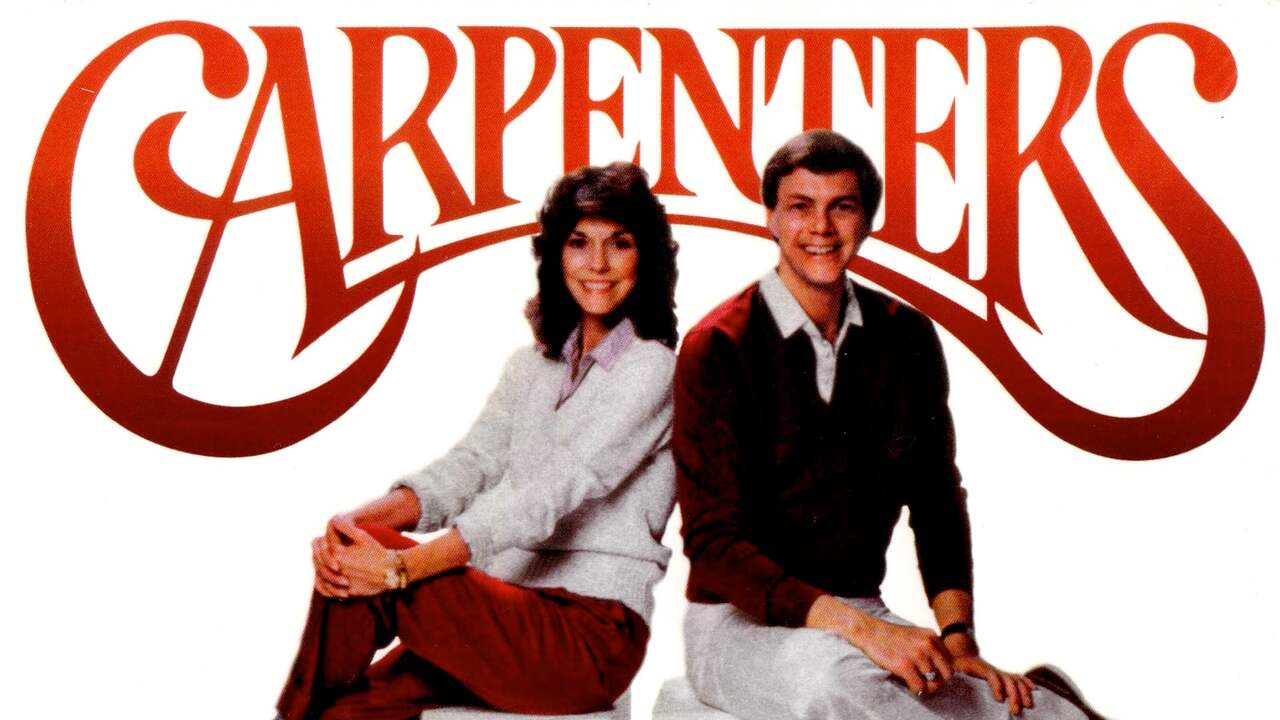 Carpenters - Collected | Muziek | NU.nl