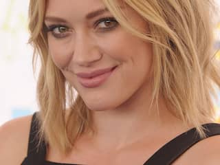 Hilary Duff | NU - Het laatste nieuws het eerst op NU.nl