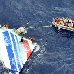 Hoger beroep over vliegtuigcrash die 228 mensen het leven kostte van start