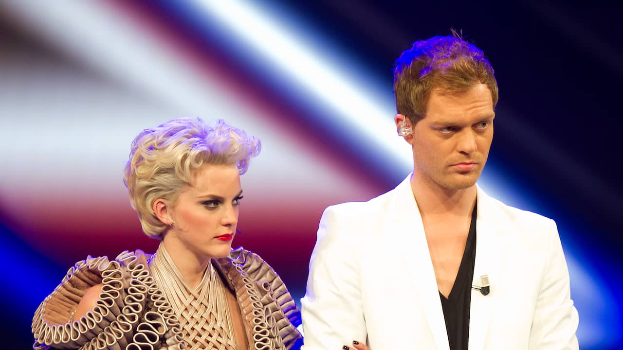 stacey-rookhuizen-niet-bewust-van-bekendheid-achterklap-nu-nl