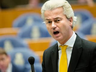 Geert Wilders