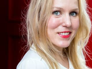 Ook Hadewych Minis in film De Helleveeg