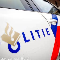 Agent uit Heemskerk opgepakt voor doorverkopen politie-informatie