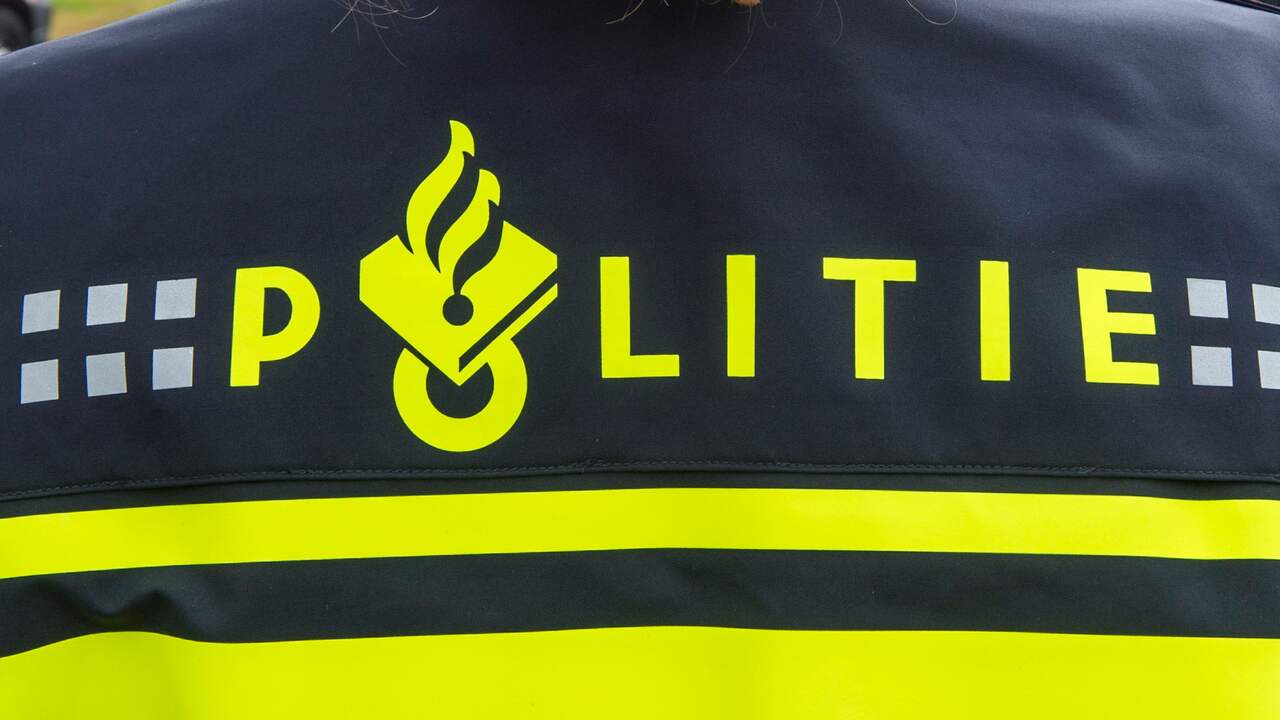 Verdachte van kinderpornobezit geeft les op basisschool in Hollandsche Rading