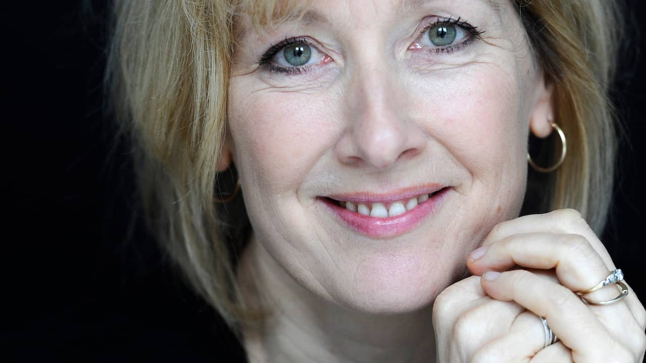 Kanshebbers Gouden Kalf voor beste acteur en actrice bekend | Films