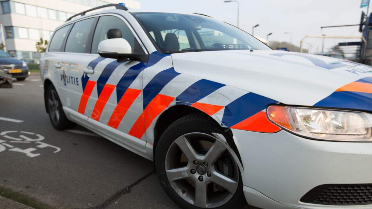 16 tips rond woningoverval Welsum na Opsporing Verzocht