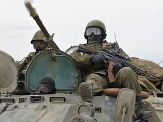 Rusland