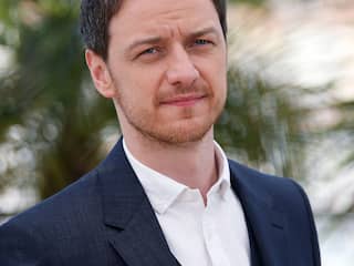 James McAvoy vindt teveel elitaire acteurs schadelijk voor maatschappij
