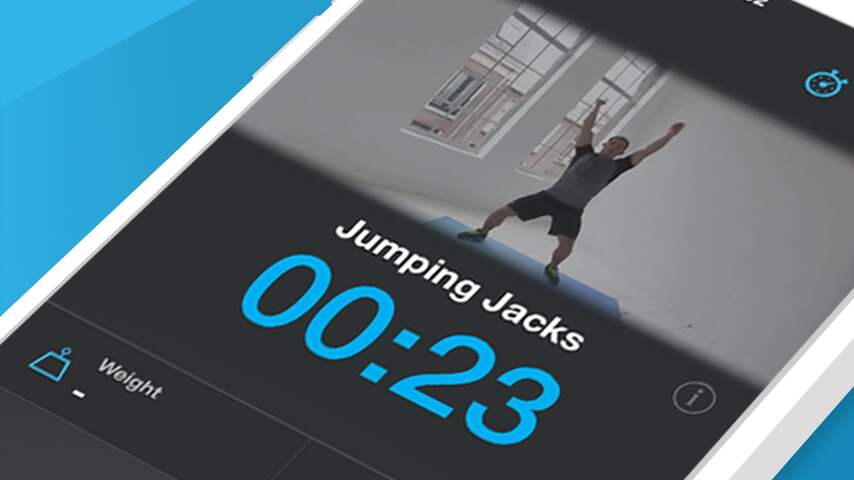 Nederlandse fitness-startup Fitmo start samenwerking met Jawbone | Tech ...
