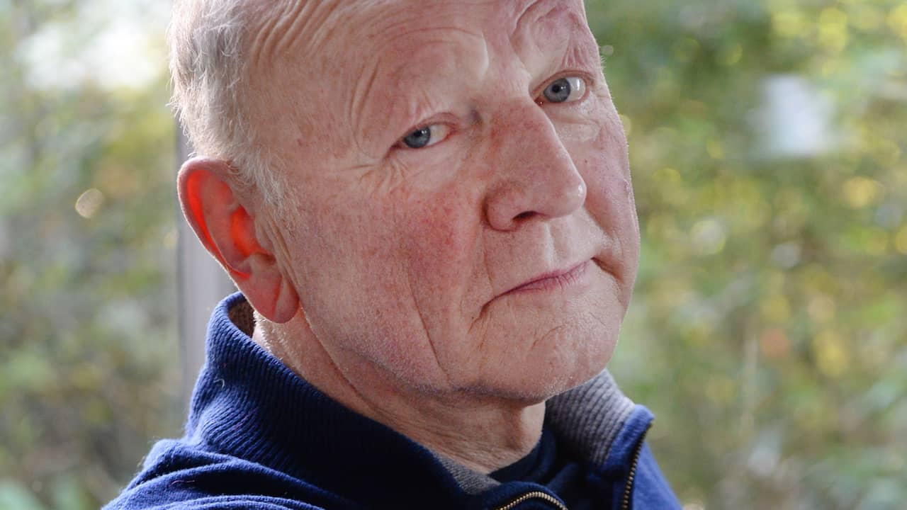 Eerste Diamanten Boek voor Maarten 't Hart | Boek | NU.nl