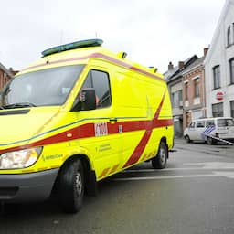 Belgisch meisje van 1,5 jaar overlijdt nadat ouders haar waren vergeten in auto