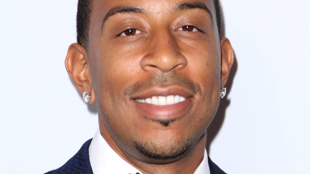 'Ludacris probeerde ex te overtuigen abortus te plegen' | Achterklap