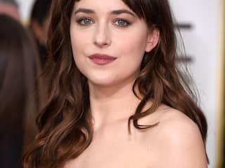 Dakota Johnson te zien in film The Peanut Butter Falcon | Achterklap