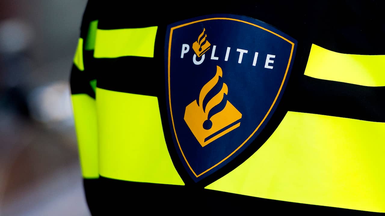 Politie arresteert mannen die angst zaaiden met neppistool