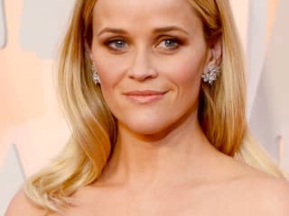 Reese Witherspoon | NU - Het laatste nieuws het eerst op NU.nl