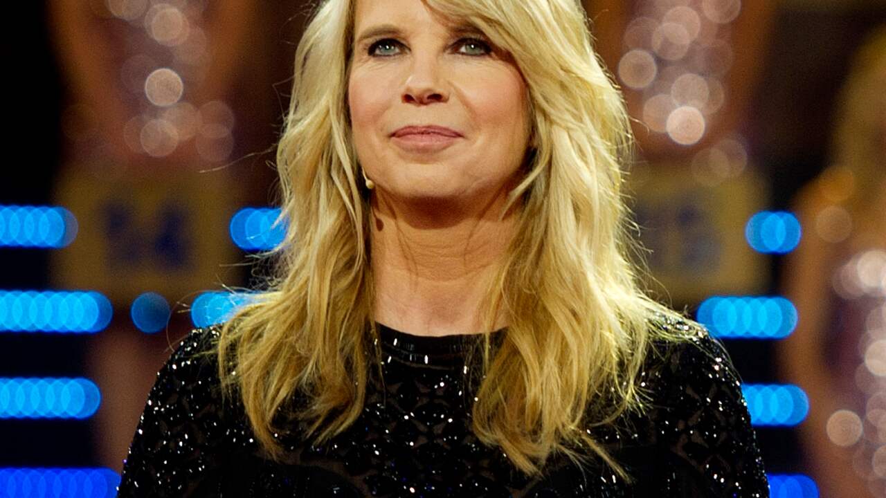 Miljoenenjacht-deelnemer start civiele zaak tegen RTL-programma | Media