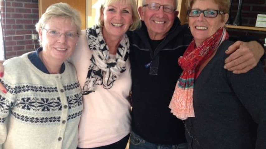 Boer Zoekt Vrouw-afvaller Ada zoekt een man | Achterklap | NU.nl