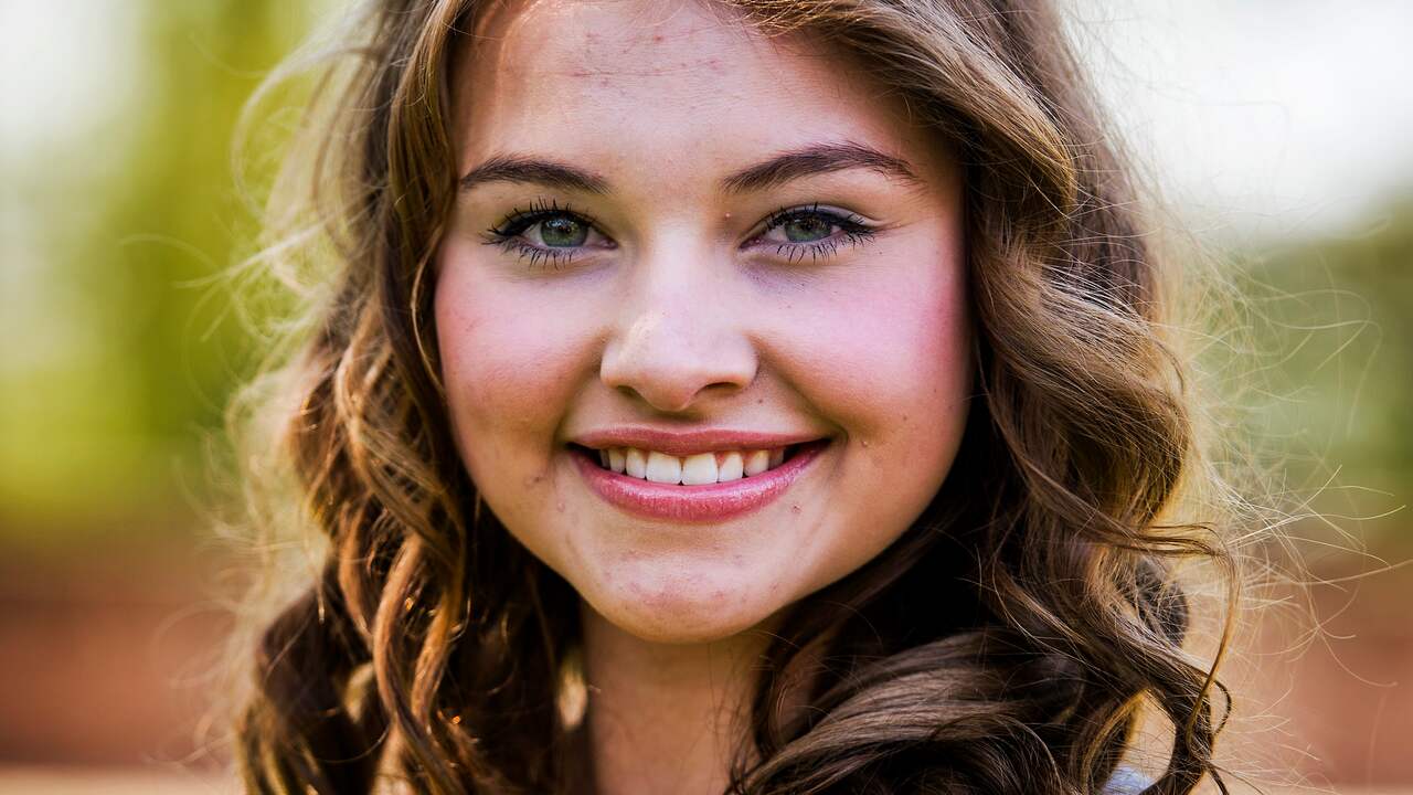 Vajen Van Den Bosch Heartbeat