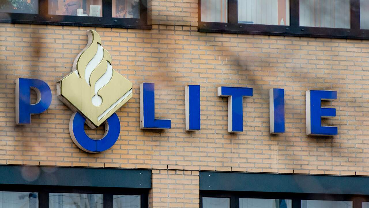 Huisverbod na mishandeling vriendin Kattendijke