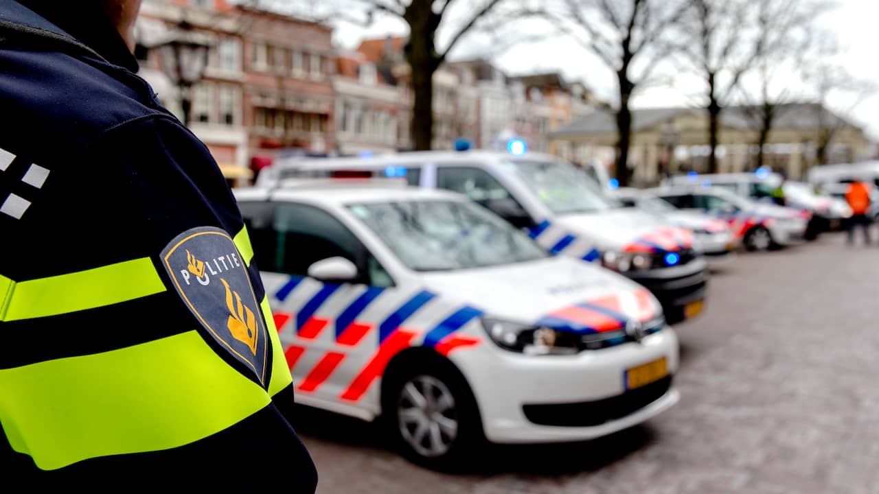 Hof oordeelt dat politie smartphone niet zomaar mag doorzoeken | Mobiel