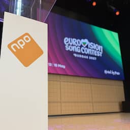 Nederland doet tóch niet mee aan Songfestival: omroepen willen niet meewerken