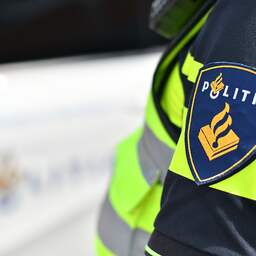 Vier gewonden en twee arrestaties bij steek- en vechtpartij in Hoogvliet