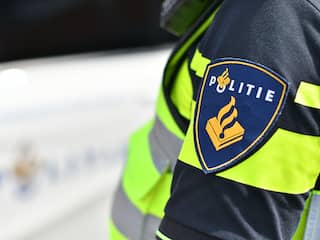 Bassist Heideroosjes gearresteerd in kinderpornozaak, stopt per direct met band