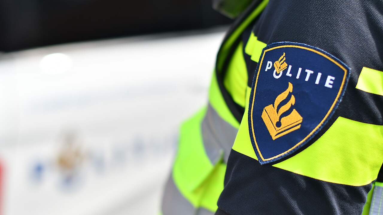 Vier gewonden en twee arrestaties bij steek- en vechtpartij in Hoogvliet