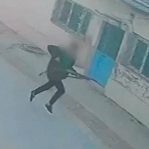 Illustratie bij: Jongen (15) opent vuur op Turkse school na ruzie: elf leerlingen gewond
