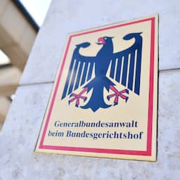 Duitsland vervolgt Oekraïners voor vermeend Russisch complot met explosieven