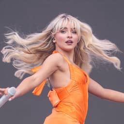 NU+ | Sabrina Carpenter scoort ook in Nederland: wie is deze nieuwe popster?