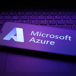 Storing Microsoft zo goed als voorbij na urenlange problemen