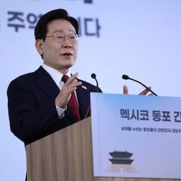 Zuid-Korea eist excuses Kyiv na delen overdracht Noord-Koreaanse gevangenen